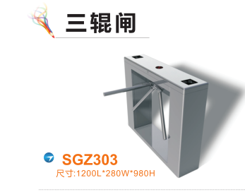 重庆大渡口区三辊闸四号